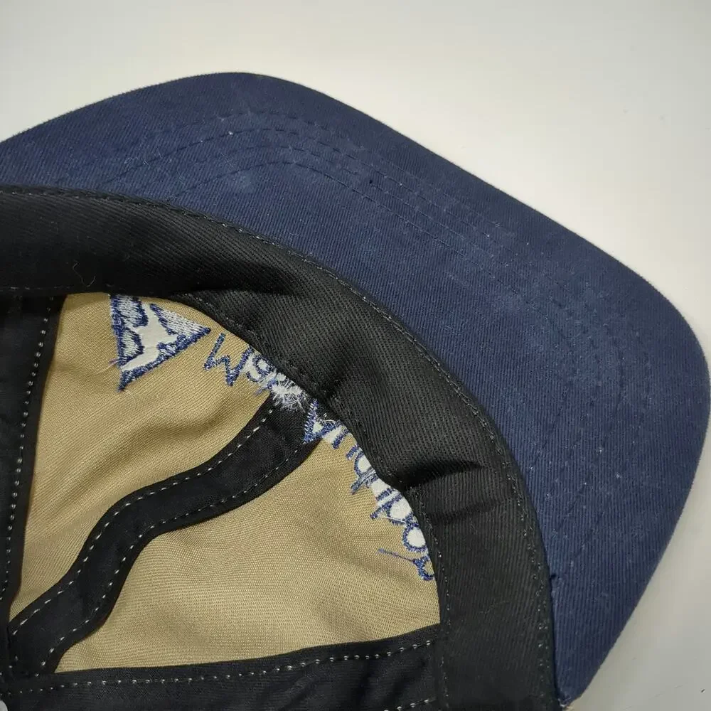 Competition Headwear competition headwear